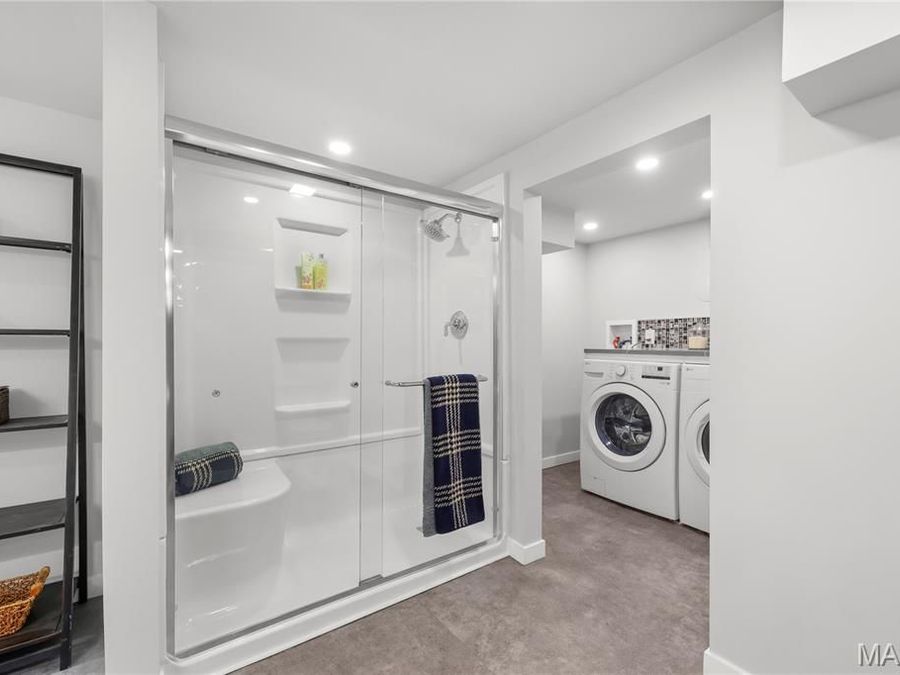 Property Image 79
