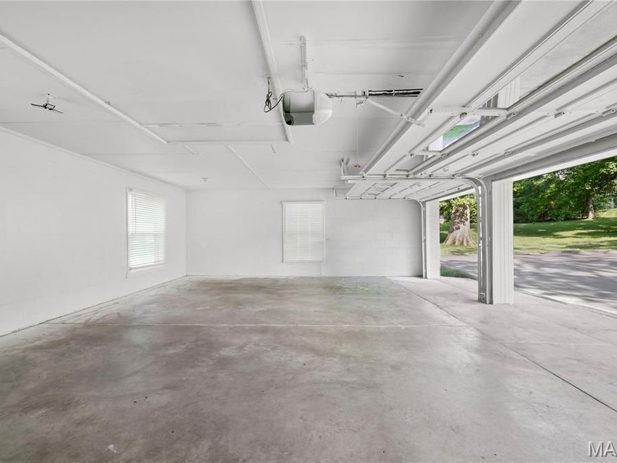 Property Image 84