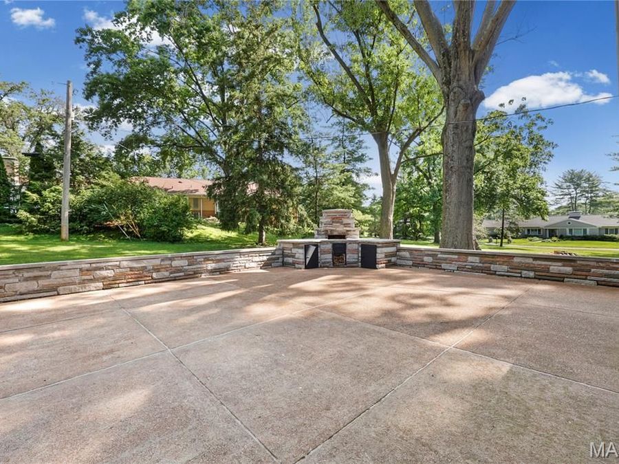 Property Image 86
