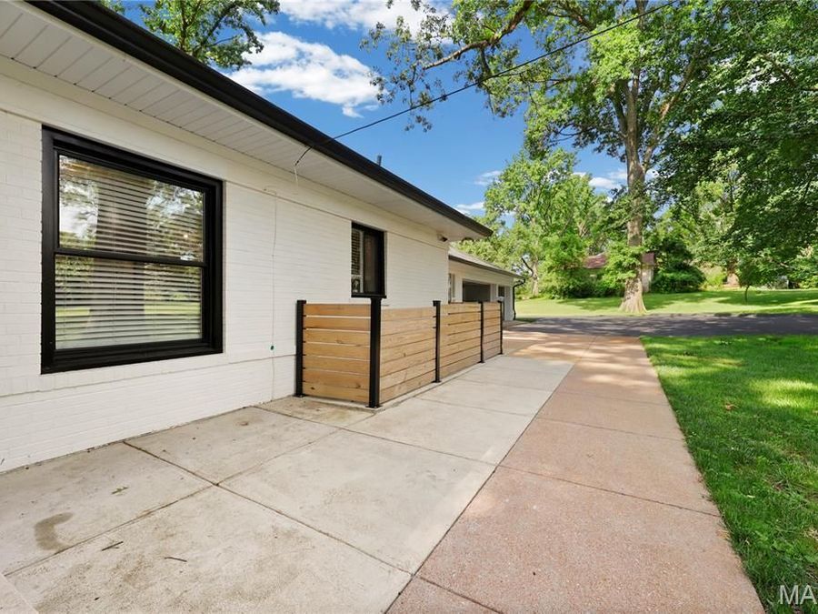 Property Image 87