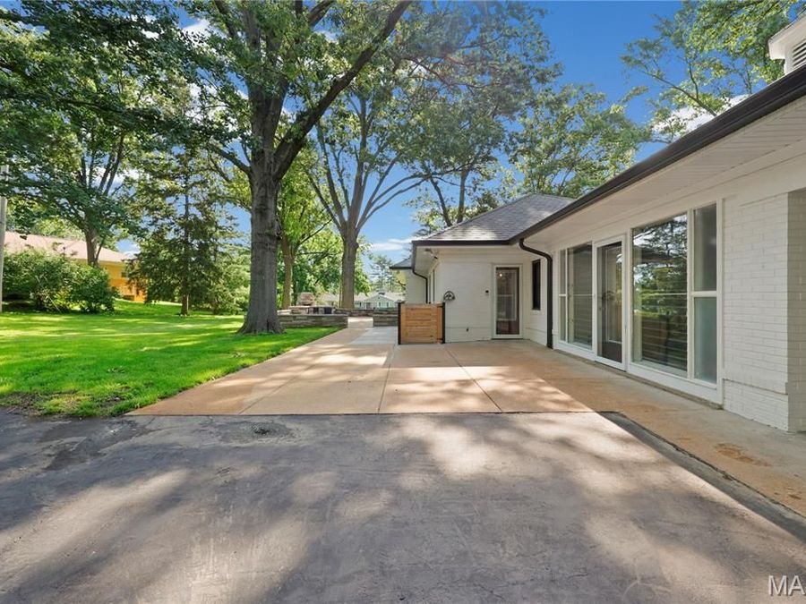 Property Image 88