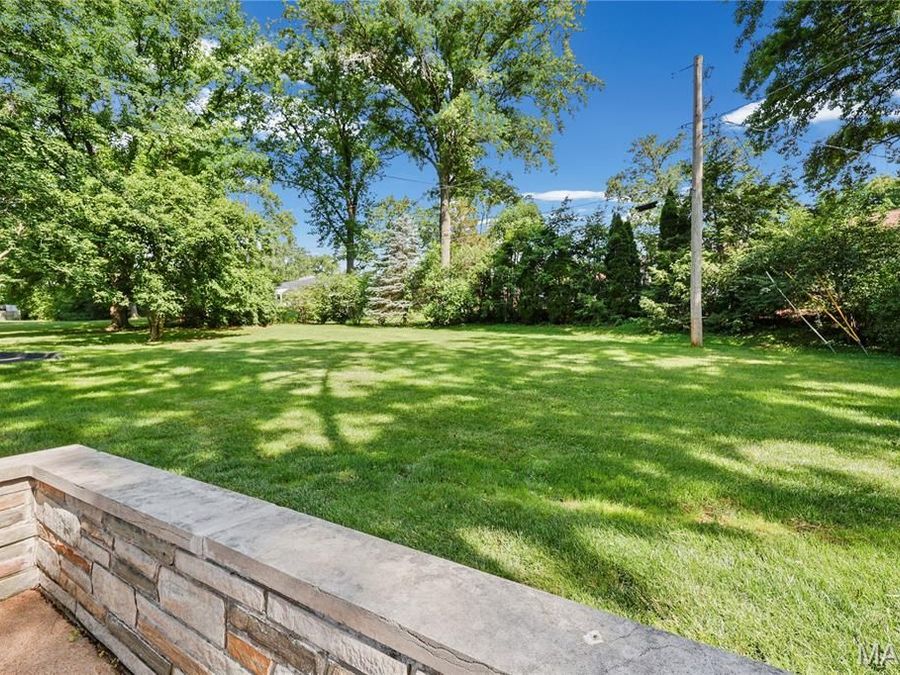 Property Image 89