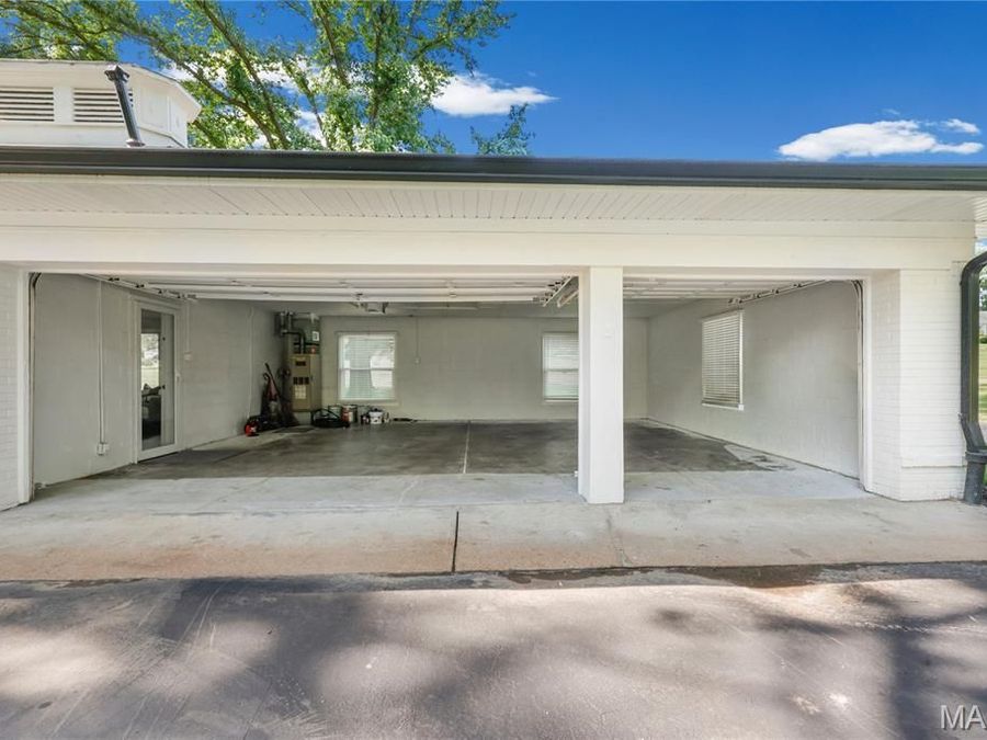 Property Image 90