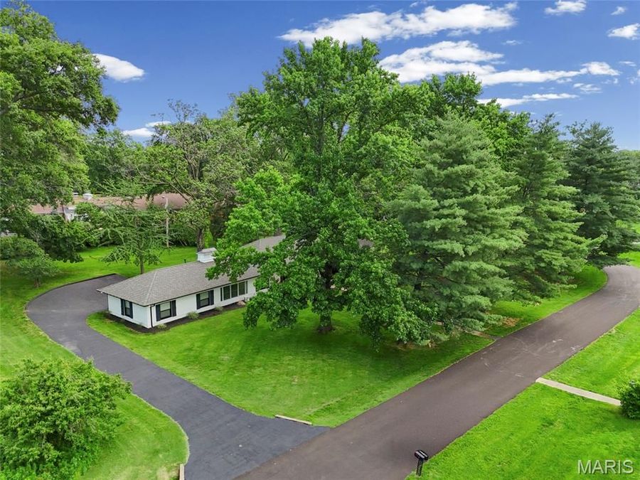 Property Image 93