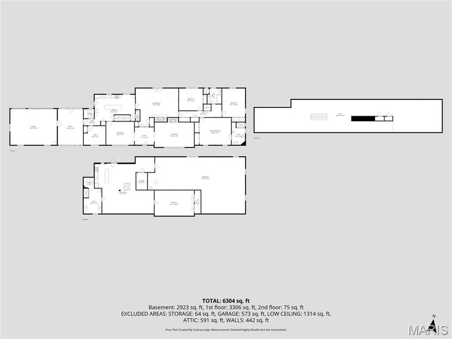 Property Image 94