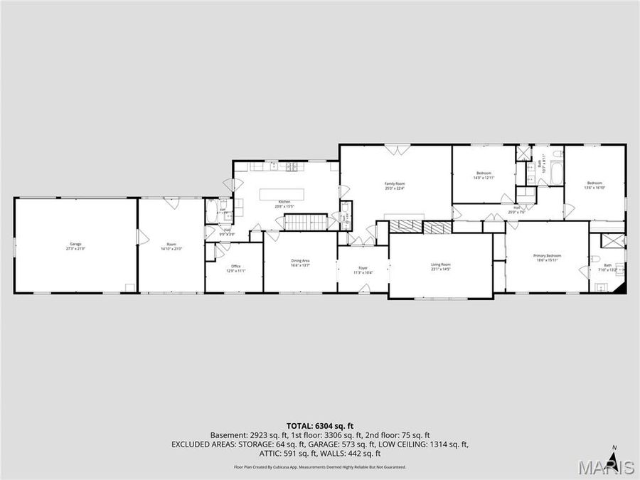 Property Image 95