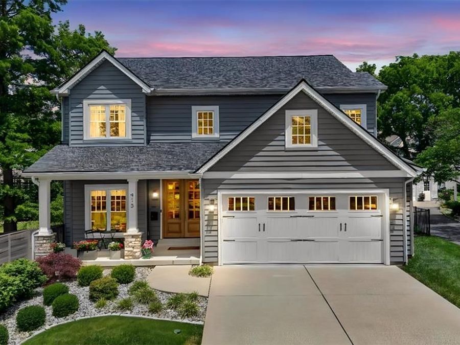 Property Image 40