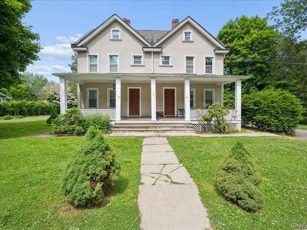 52-54 Orchard Ridge Road , Chappaqua, NY 10514
