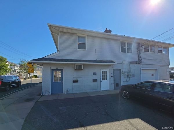 84 Front Street , East Rockaway, NY 11518