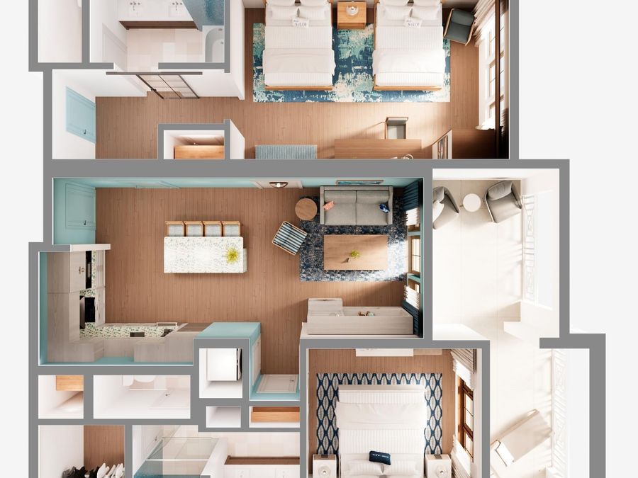 Property Image 12