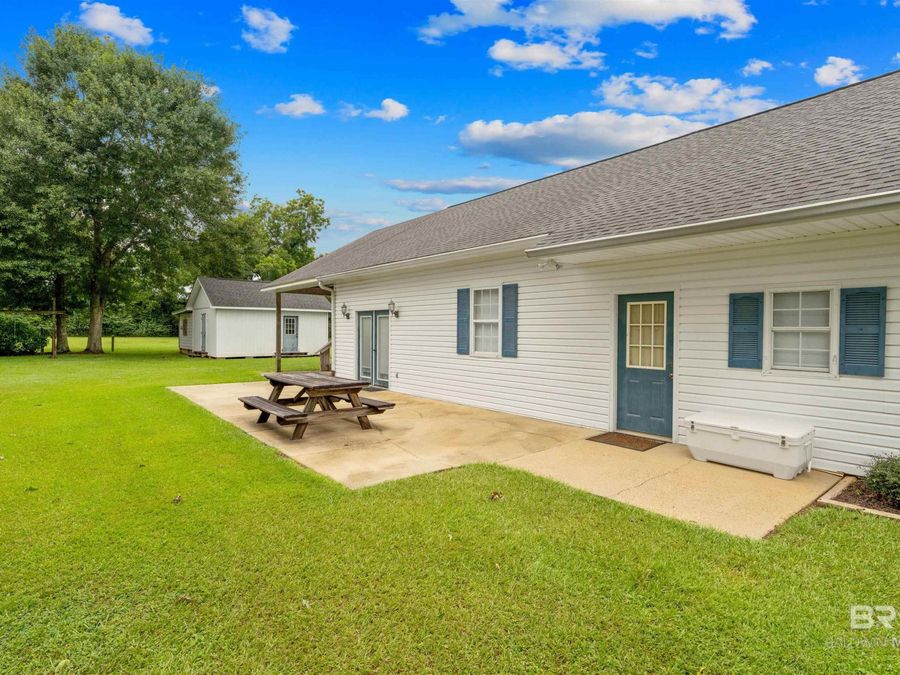 Property Image 41