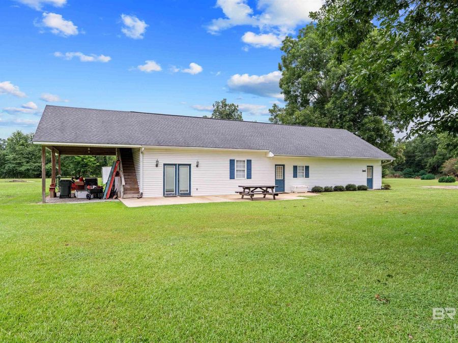 Property Image 42