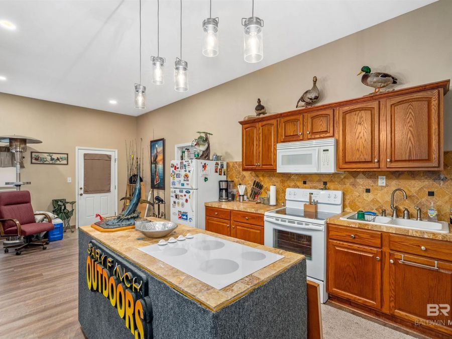 Property Image 47