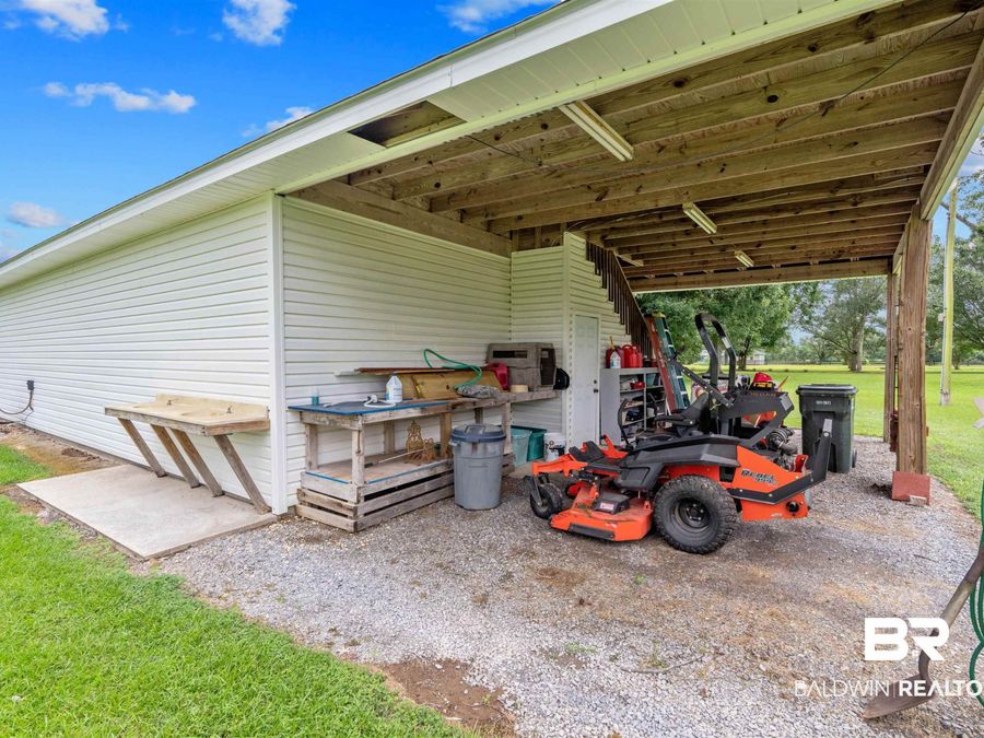 Property Image 47