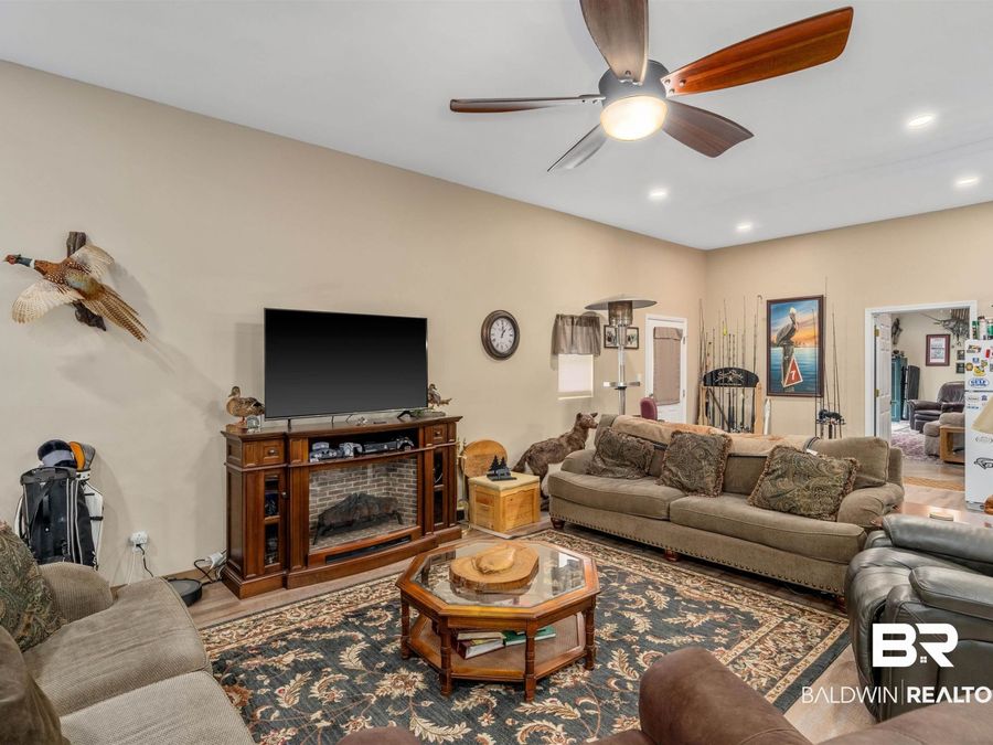 Property Image 49