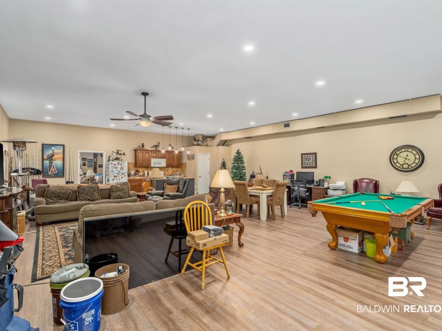 Property Image 54