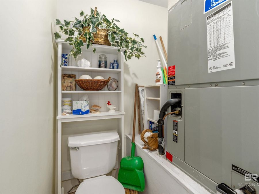 Property Image 57
