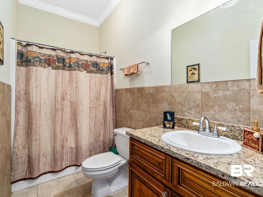Property Image 57