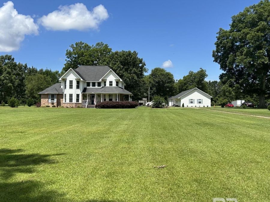 Property Image 59