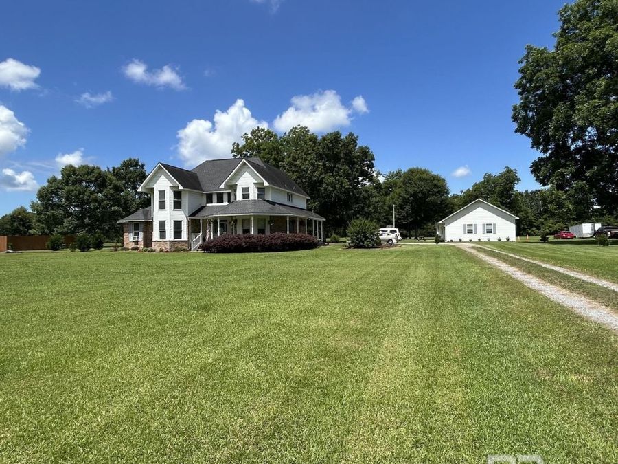 Property Image 60
