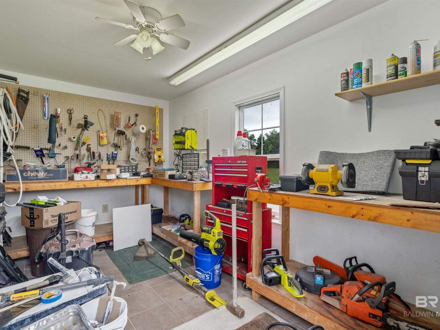 Property Image 60