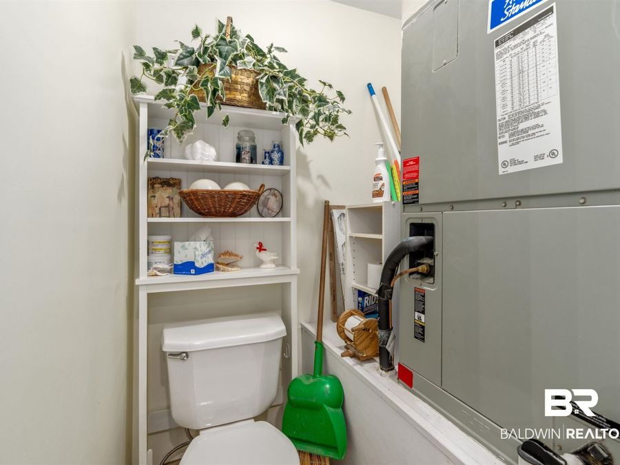 Property Image 60
