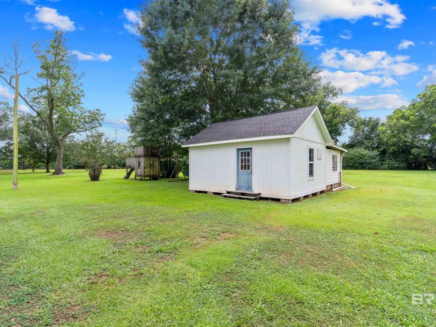 Property Image 61