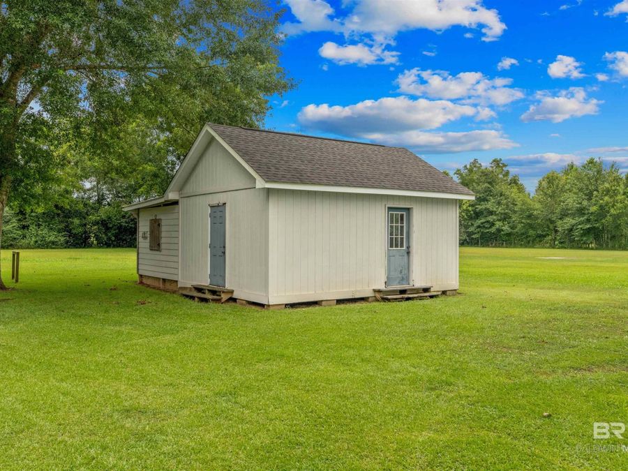Property Image 62