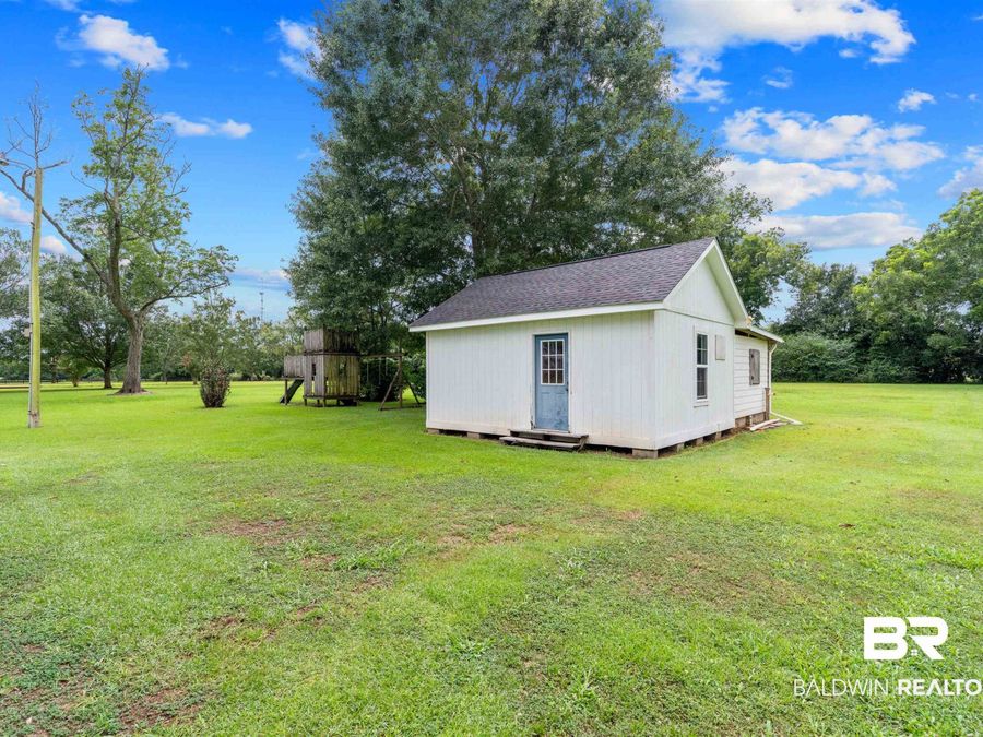 Property Image 63