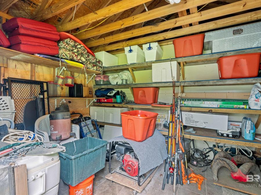Property Image 65