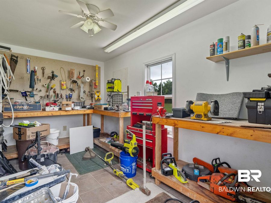Property Image 65