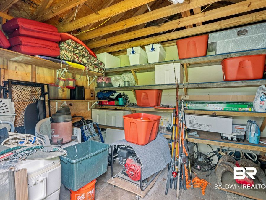 Property Image 67