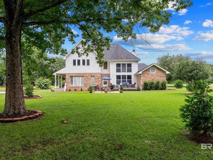 Property Image 69