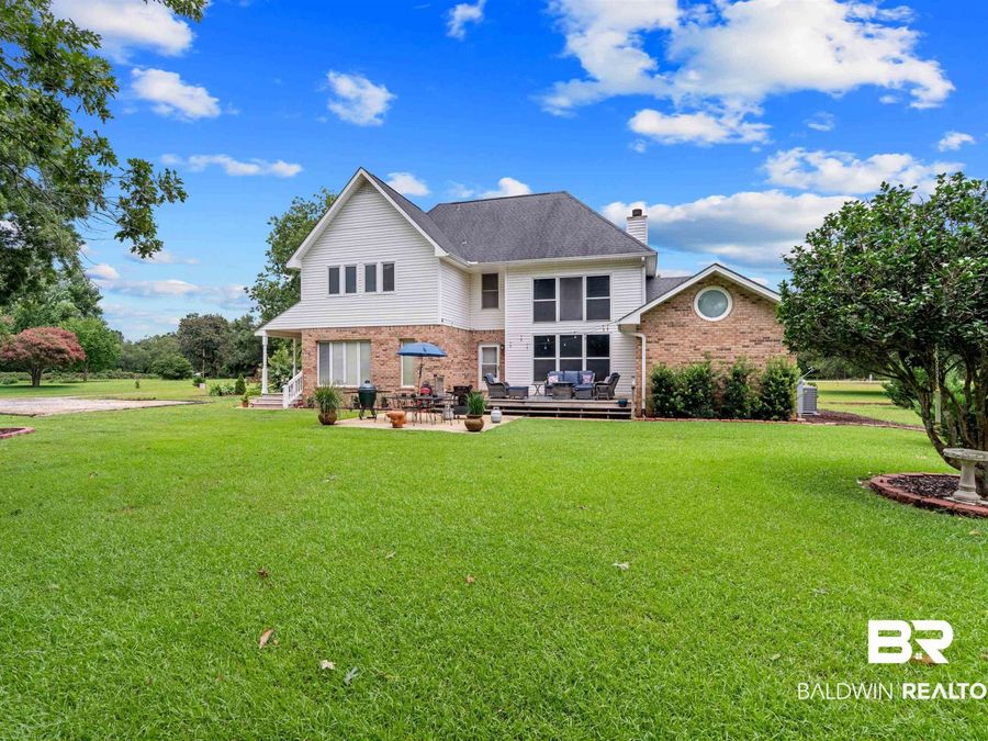 Property Image 69
