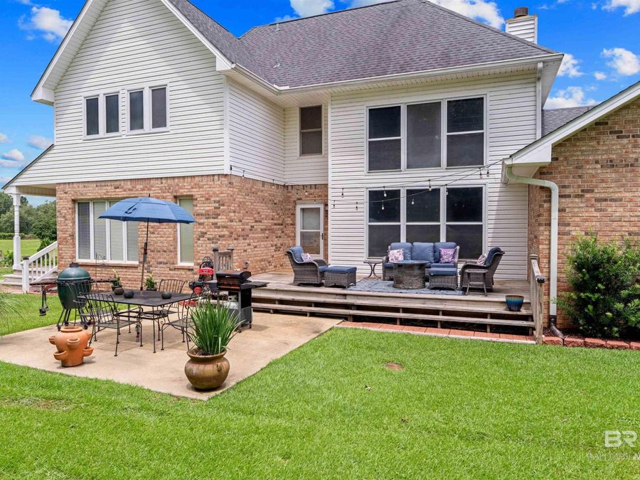 Property Image 71