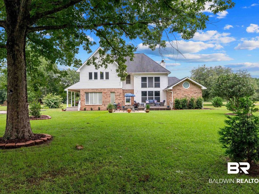 Property Image 71