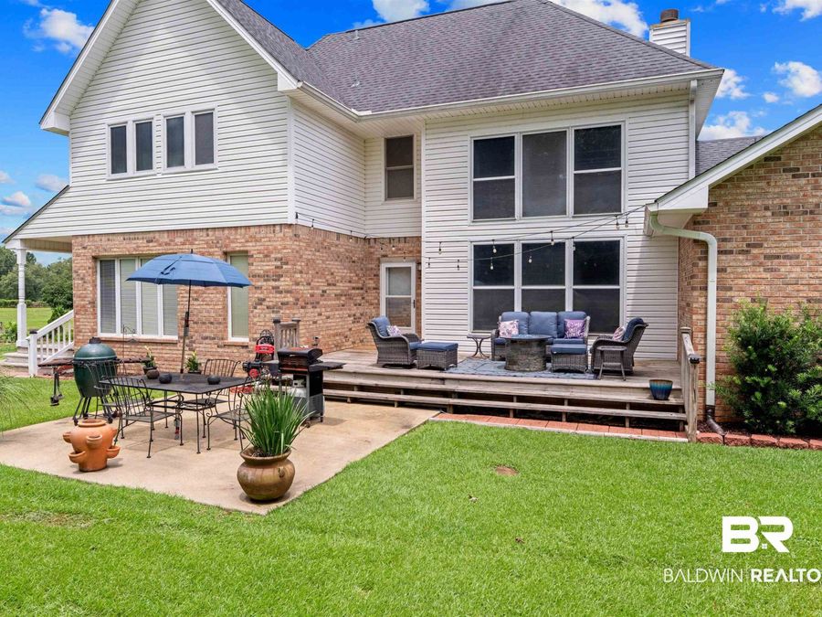 Property Image 73