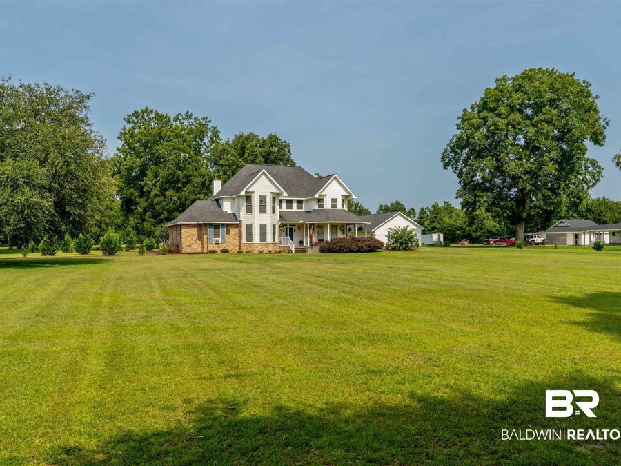 Property Image 80