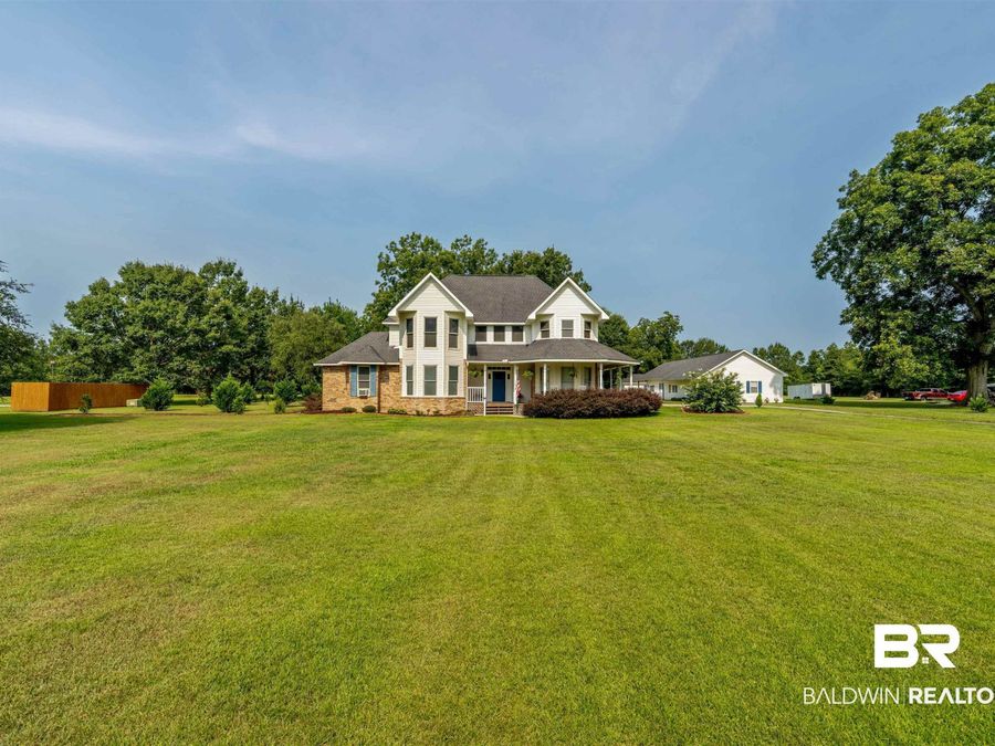 Property Image 81