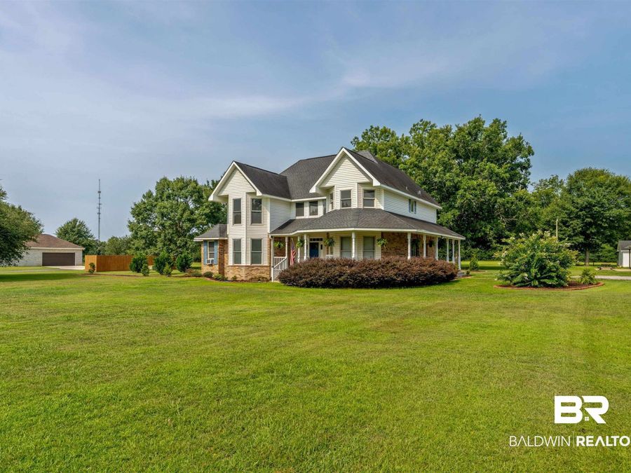 Property Image 82