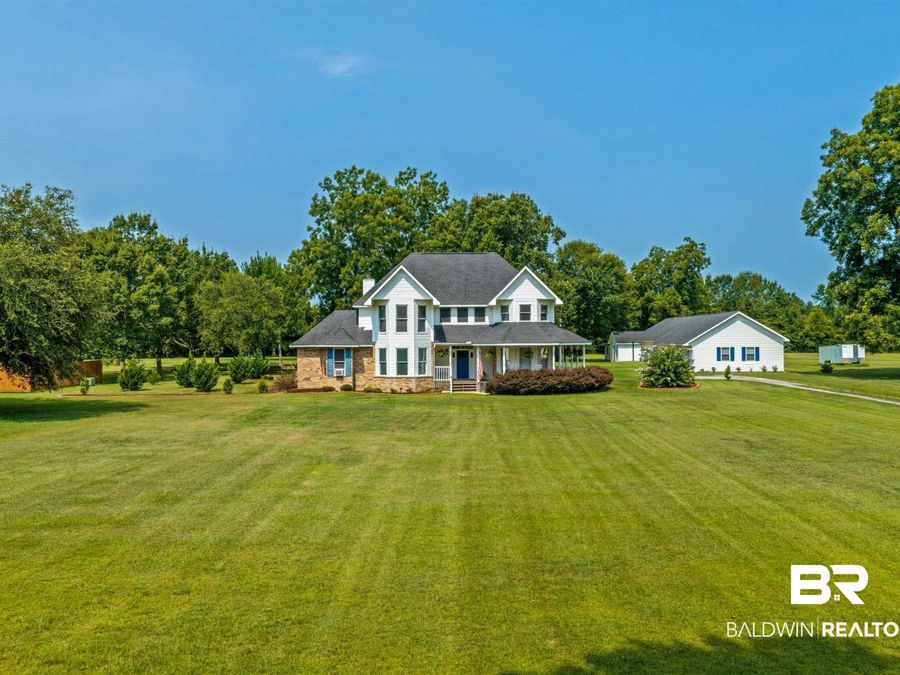 Property Image 86