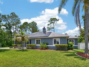 43 Llewellyn Trl, Palm Coast, FL 32164