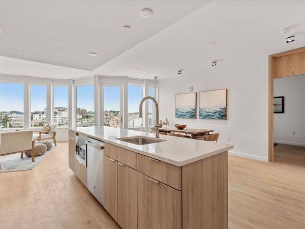 120 Nantasket, Unit 307, Hull, MA 02045