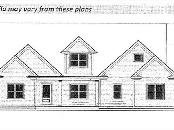 292 Fisher Rd, Holden, MA 01520