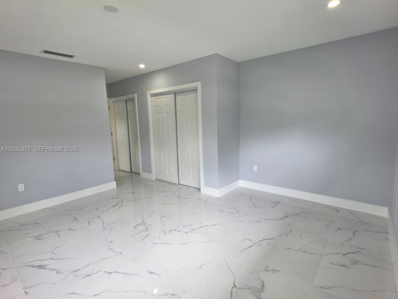 4990 NW 31st Ave , Miami, FL 33142 Photo