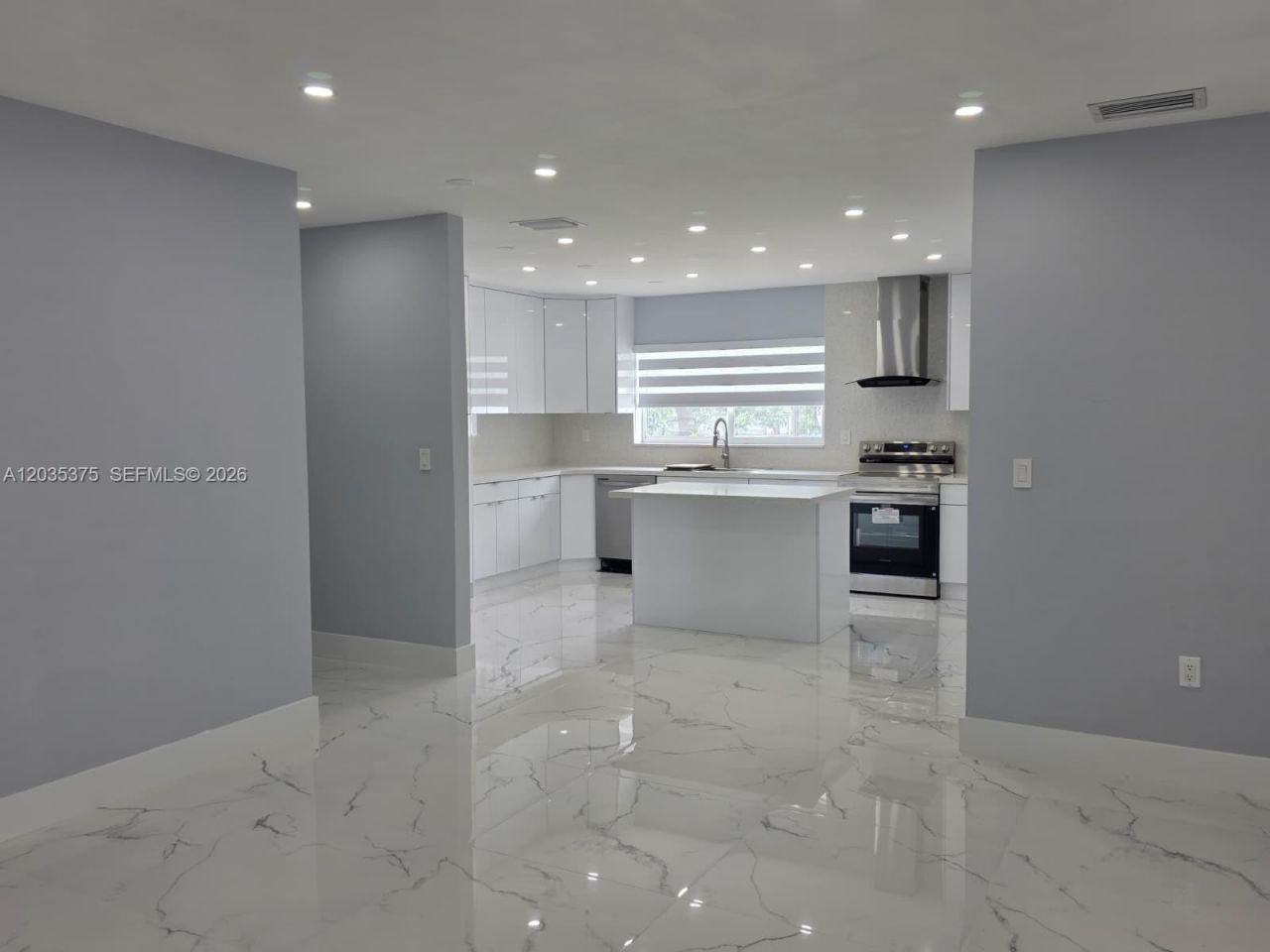 4990 NW 31st Ave , Miami, FL 33142 Photo