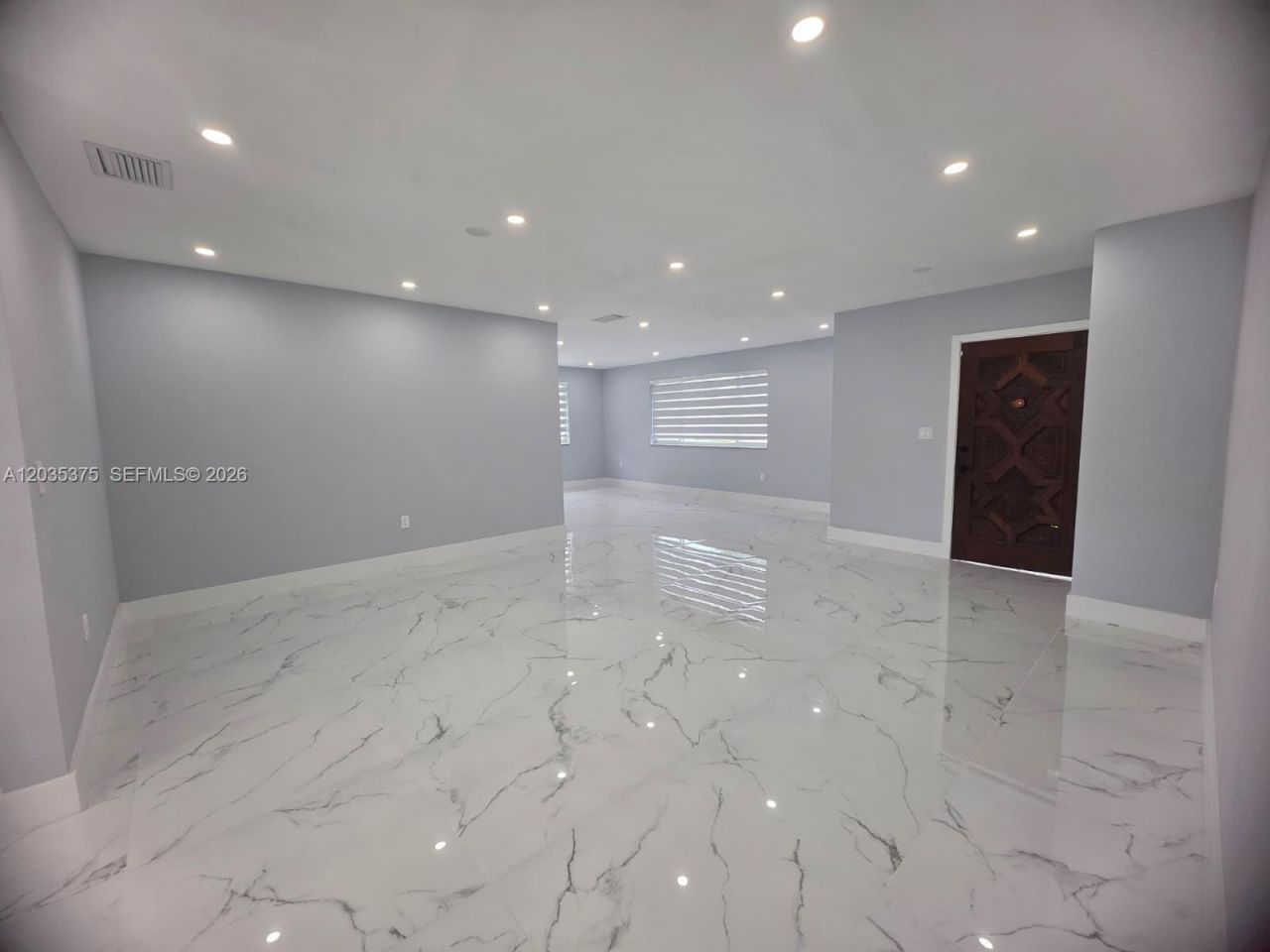 4990 NW 31st Ave , Miami, FL 33142 Photo