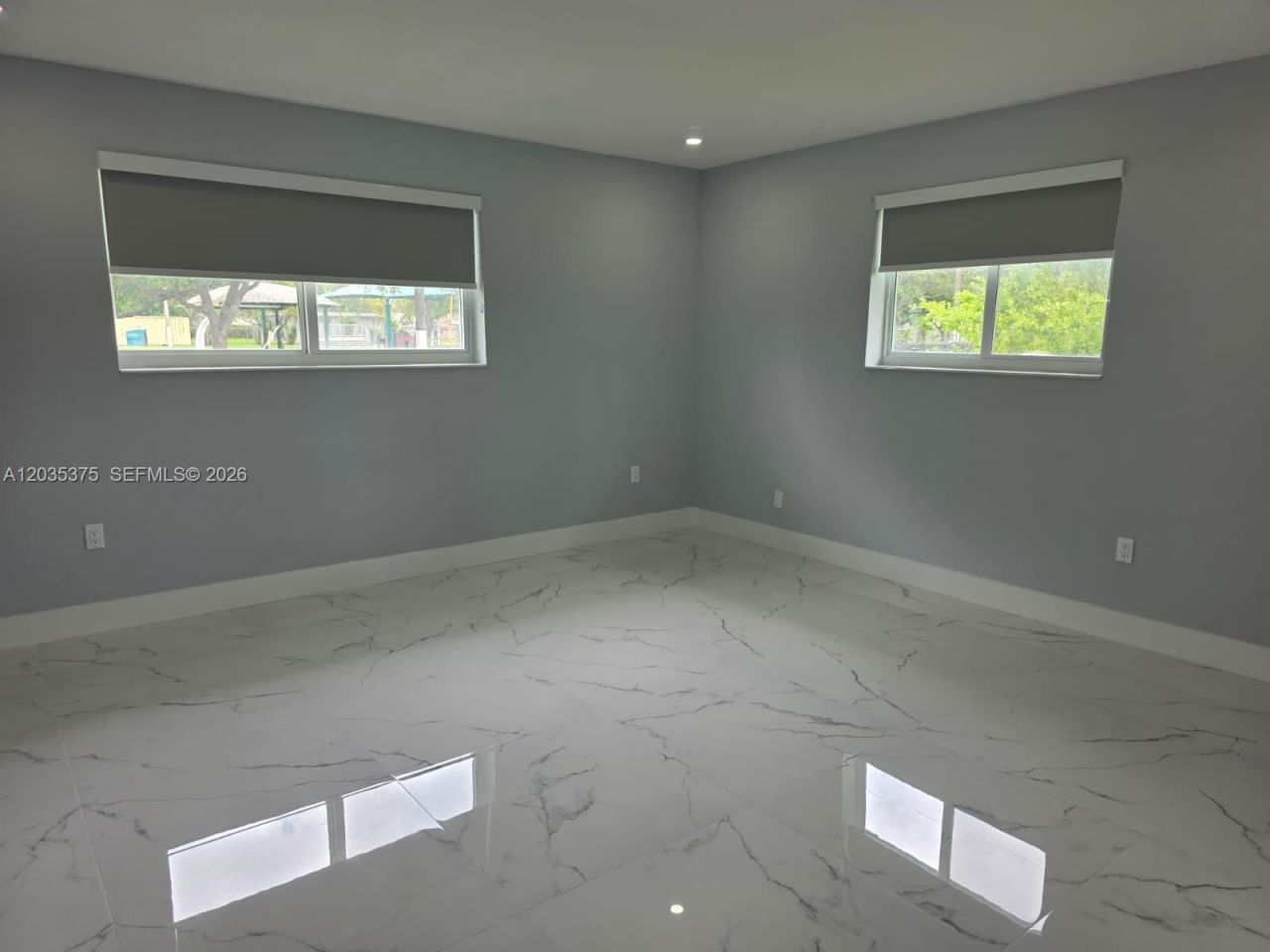 4990 NW 31st Ave , Miami, FL 33142 Photo