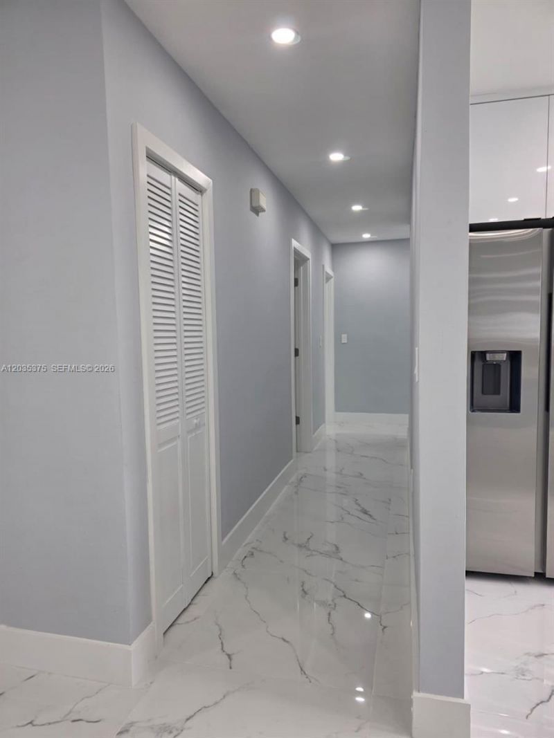4990 NW 31st Ave , Miami, FL 33142 Photo