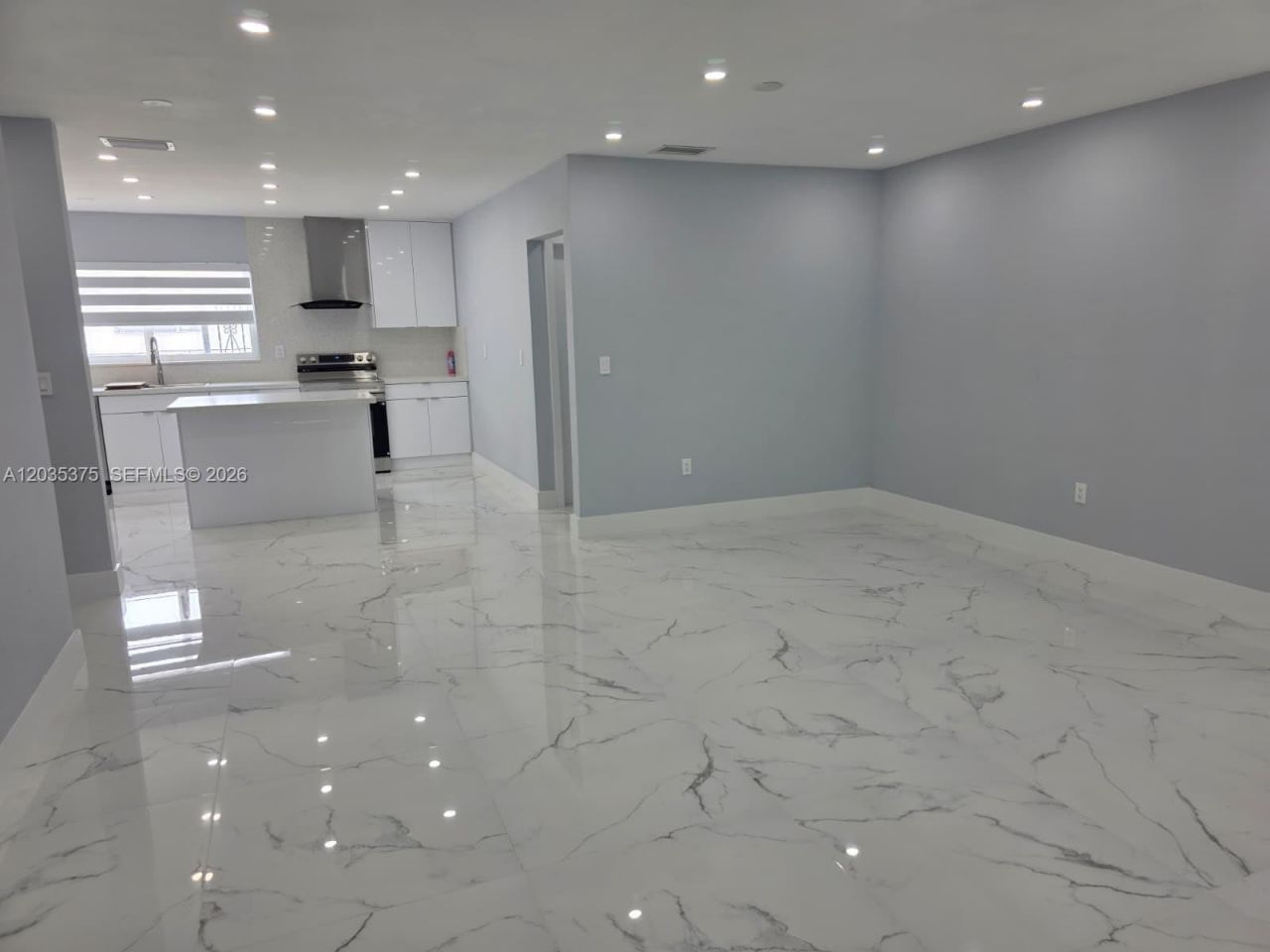 4990 NW 31st Ave , Miami, FL 33142 Photo